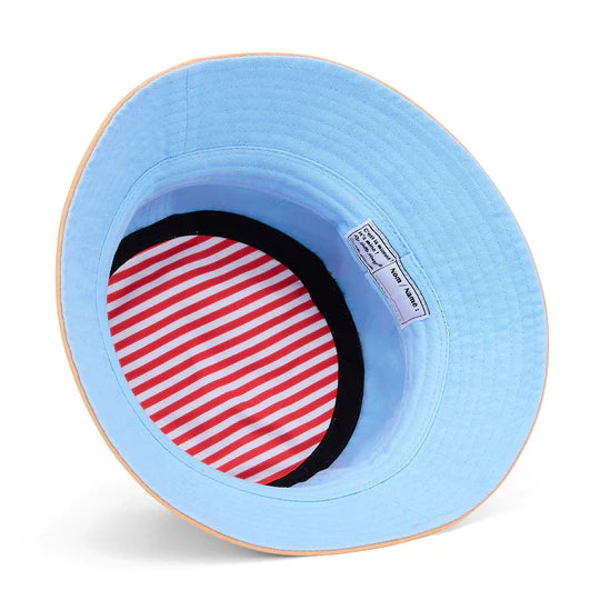 Hello Hossy - Mini Chesnut - MintMouse (Unicorner Concept Store)