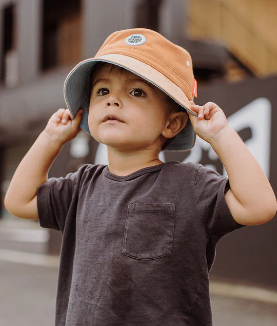 Hello Hossy - Mini Chesnut - MintMouse (Unicorner Concept Store)