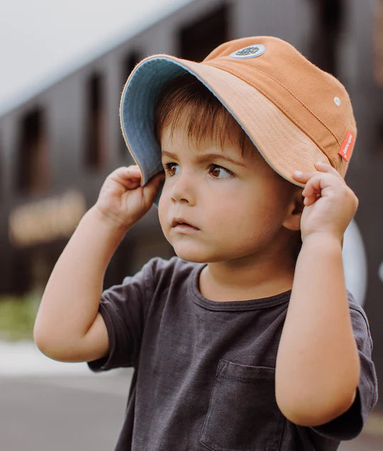 Hello Hossy - Mini Chesnut - MintMouse (Unicorner Concept Store)