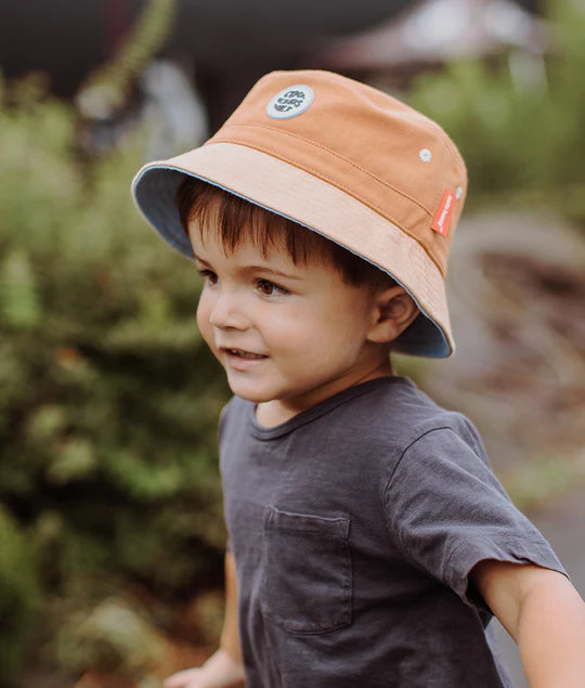 Hello Hossy - Mini Chesnut - MintMouse (Unicorner Concept Store)