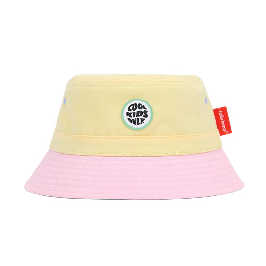 Hello Hossy - Mini Sorbet - MintMouse (Unicorner Concept Store)