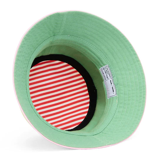 Hello Hossy - Mini Sorbet - MintMouse (Unicorner Concept Store)