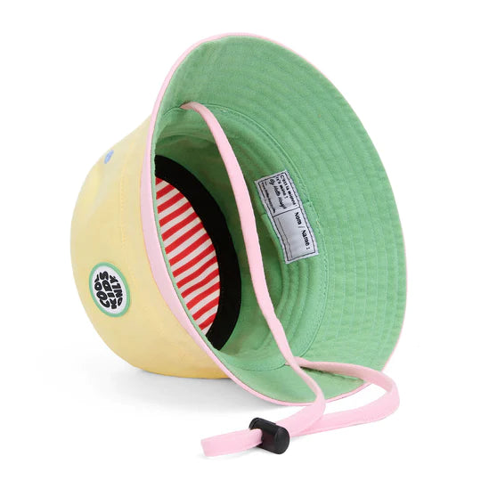 Hello Hossy - Mini Sorbet - MintMouse (Unicorner Concept Store)