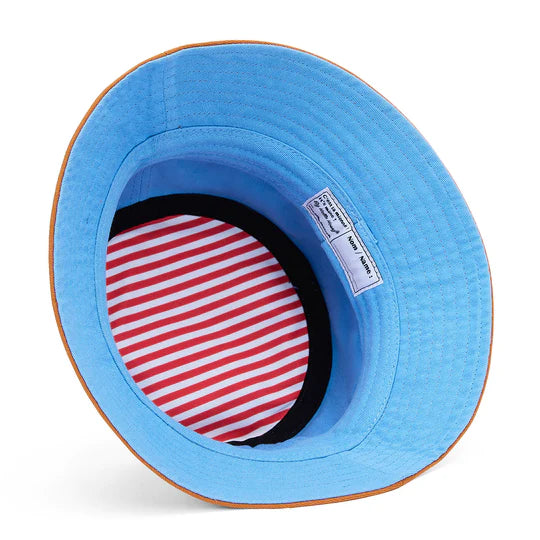 Hello Hossy - Yosemite - MintMouse (Unicorner Concept Store)