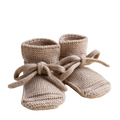 HVID Booties - Sand - MintMouse (Unicorner Concept Store)