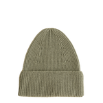 Beanie Fonzie Artichoke (Matching adults and kids)