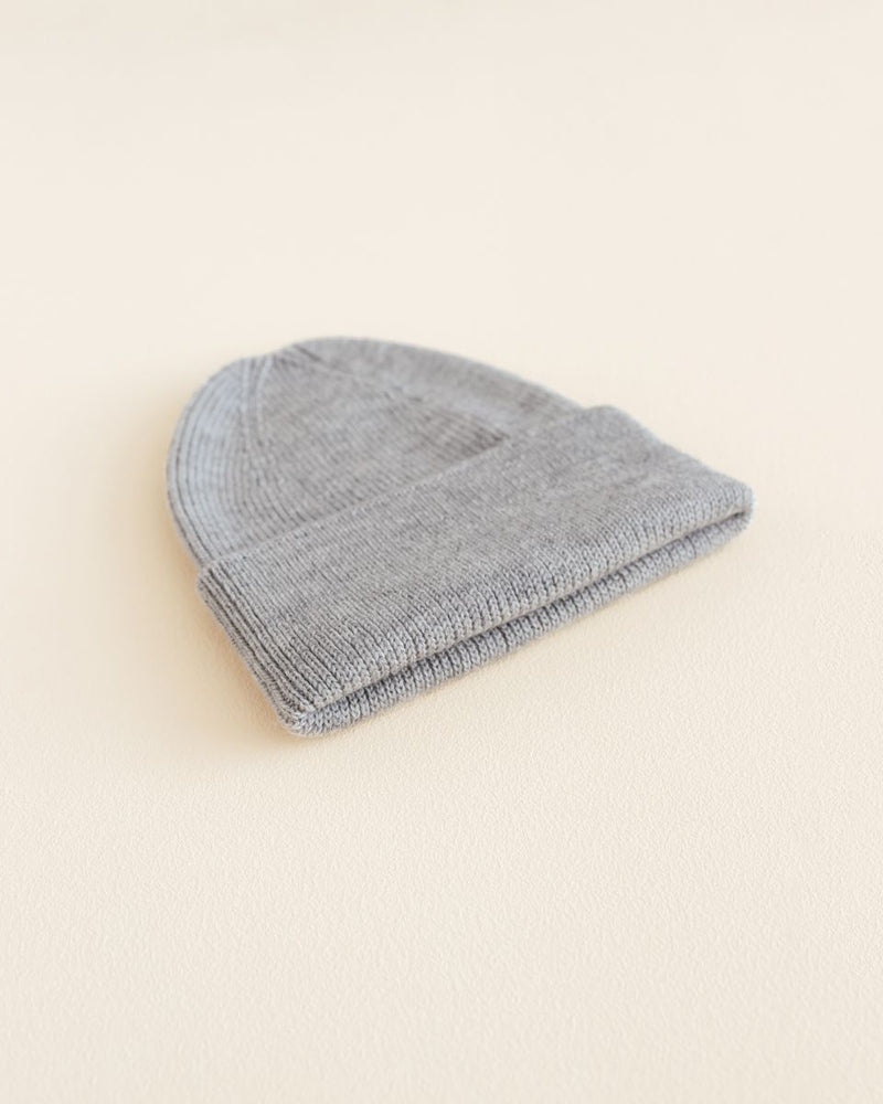 Beanie Fonzie otter (Matching adults and kids) - MintMouse (Unicorner Concept Store)