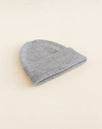 Beanie Fonzie otter (Matching adults and kids) - MintMouse (Unicorner Concept Store)