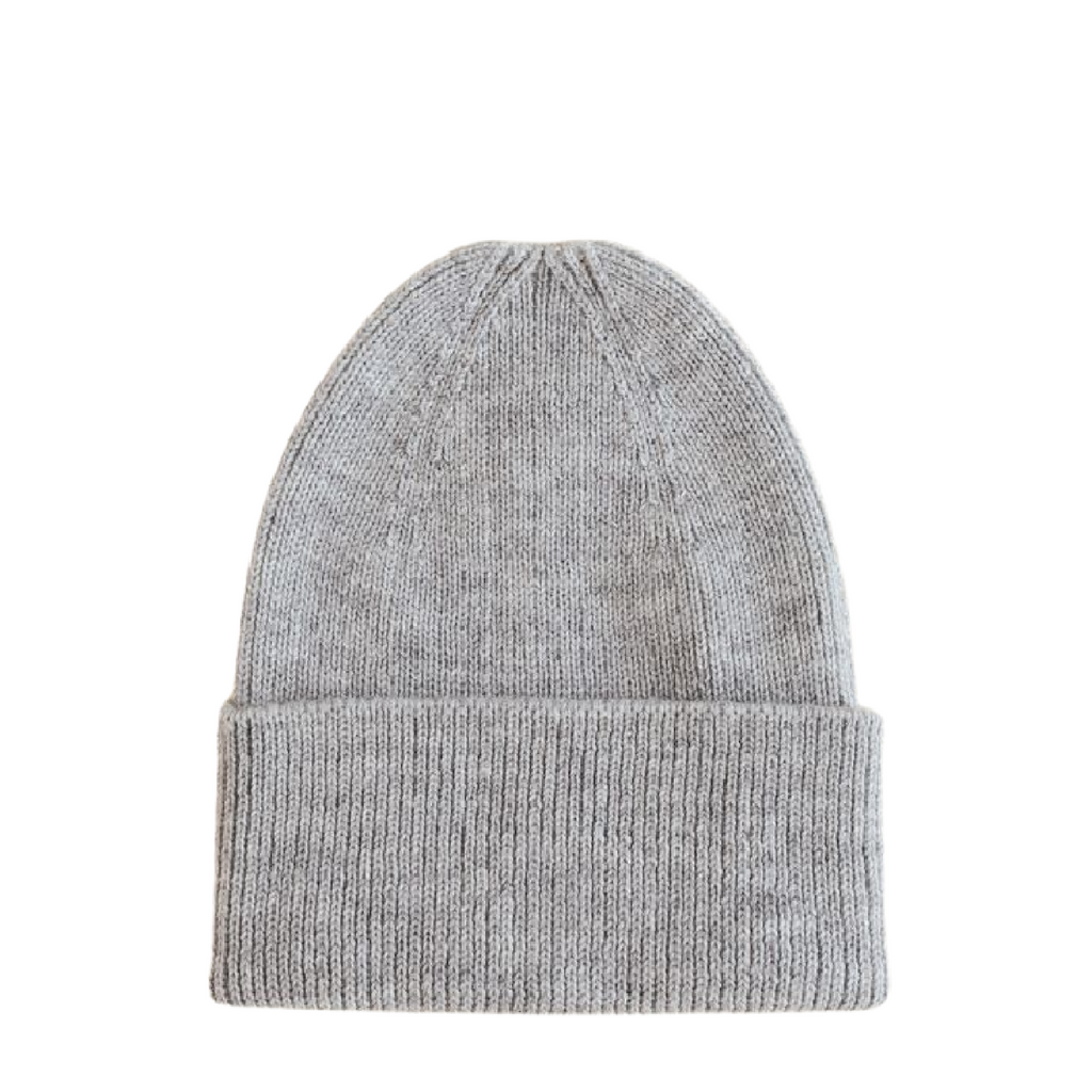 Beanie Fonzie otter (Matching adults and kids) - MintMouse (Unicorner Concept Store)