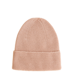 Beanie Fonzie Rose (matching adults and kids)