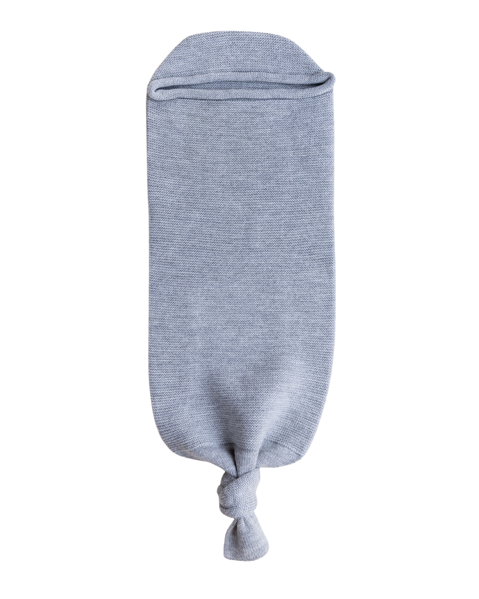 HVID Cocoon - Grey Melange - MintMouse (Unicorner Concept Store)