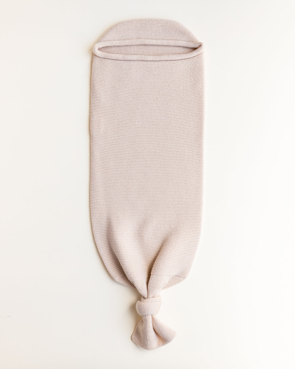 HVID Cocoon - Oat - MintMouse (Unicorner Concept Store)