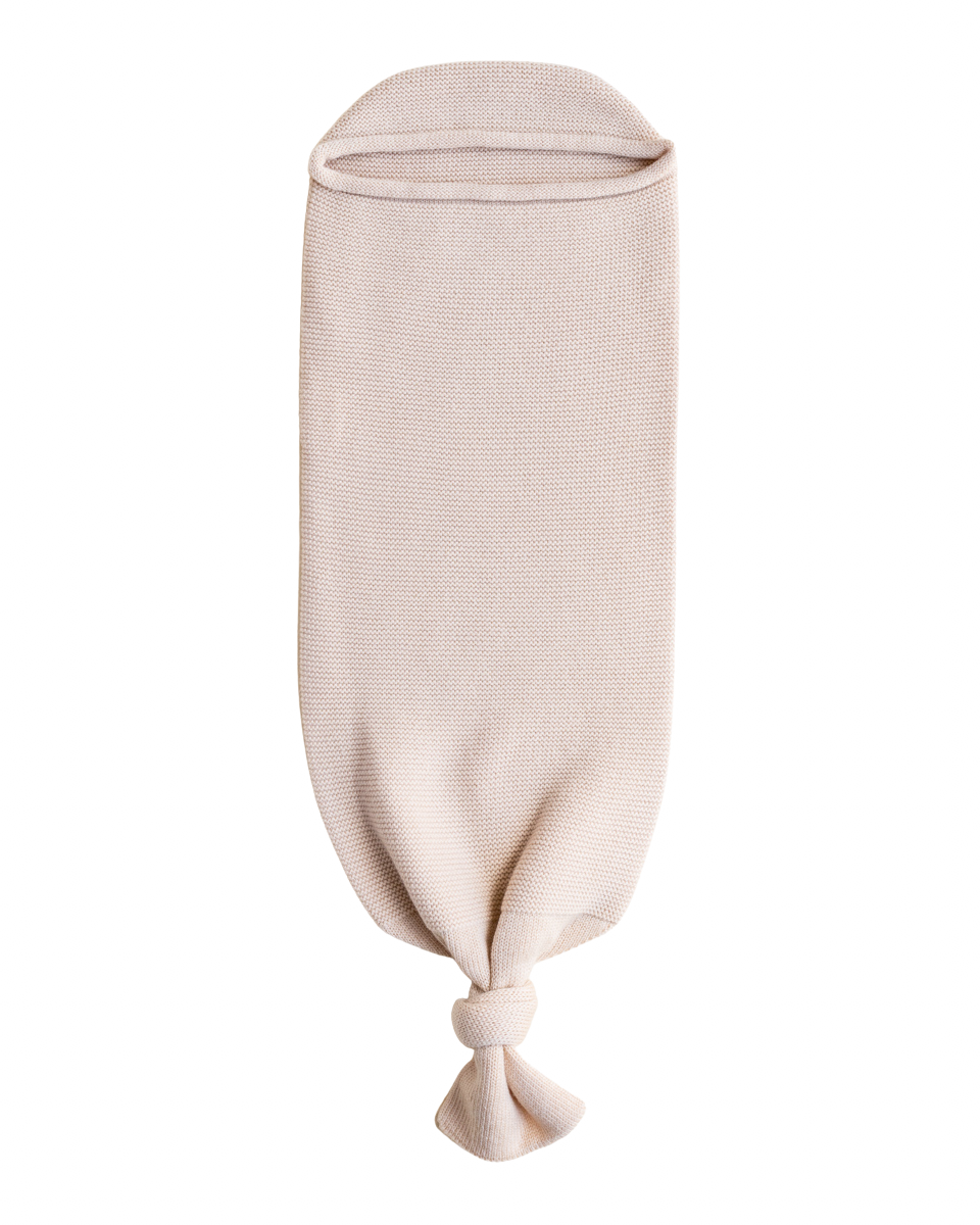 HVID Cocoon - Oat - MintMouse (Unicorner Concept Store)