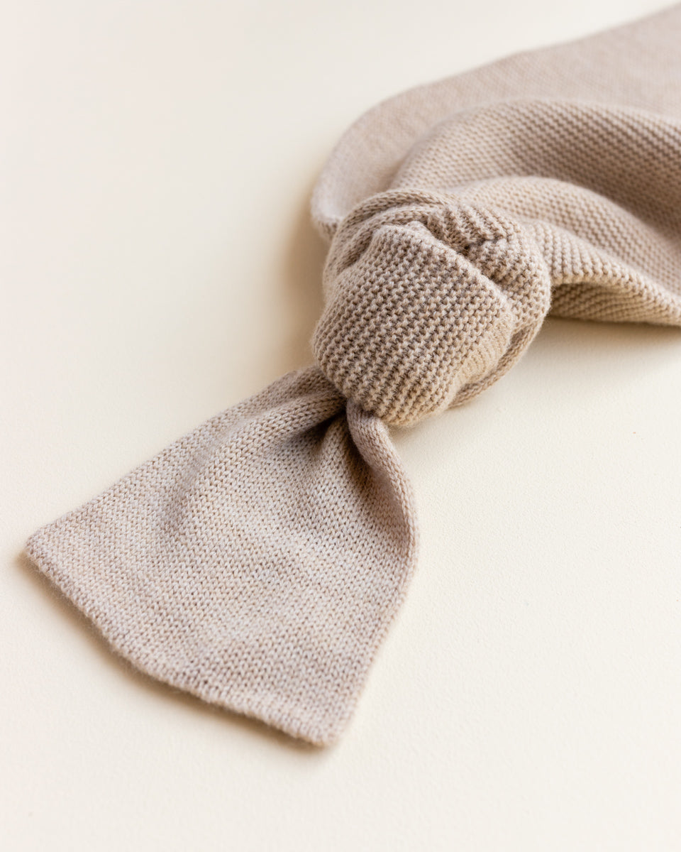 HVID Cocoon - Sand - MintMouse (Unicorner Concept Store)