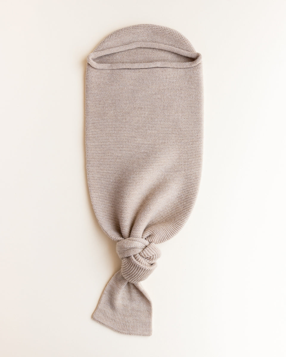 HVID Cocoon - Sand - MintMouse (Unicorner Concept Store)