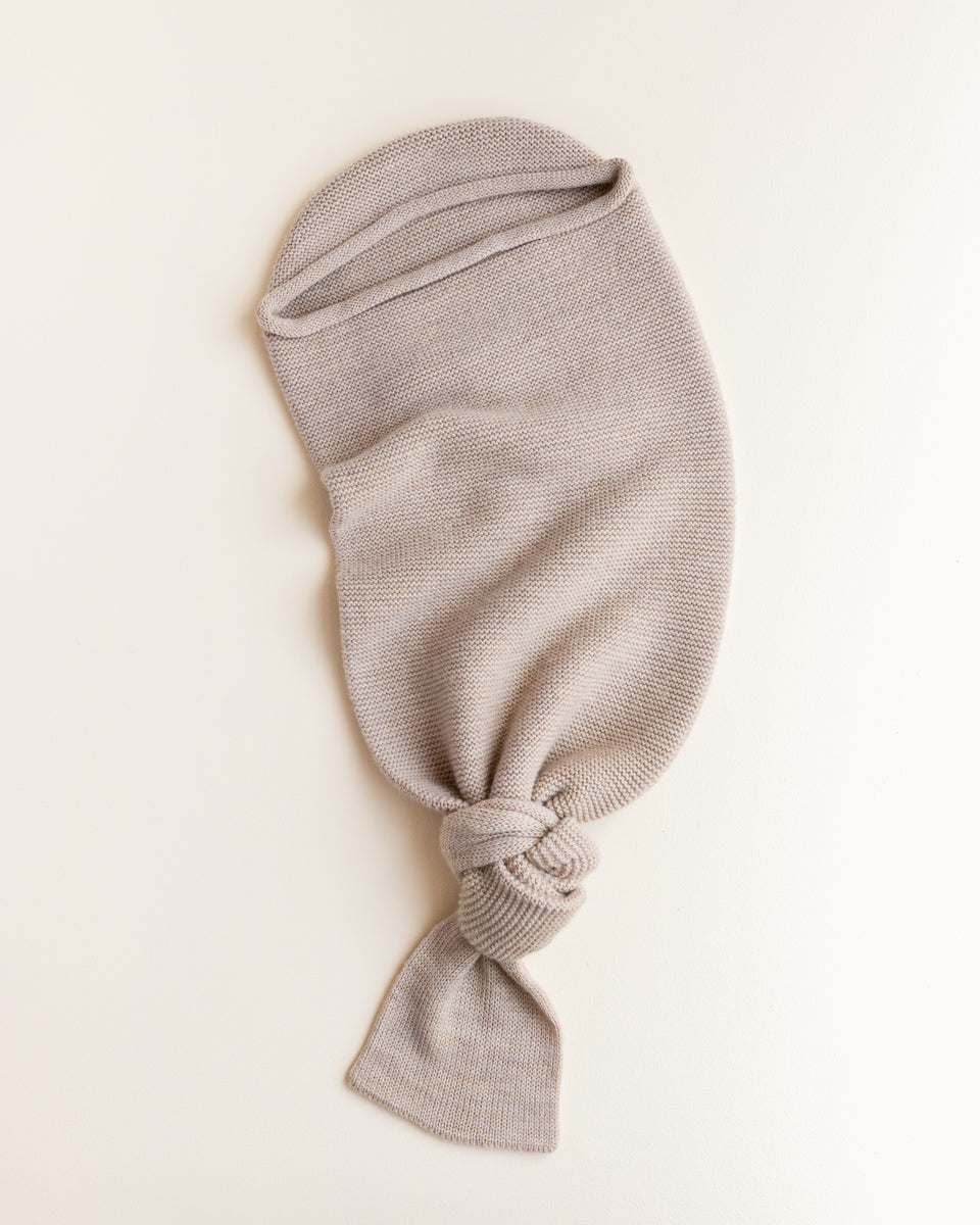 HVID Cocoon - Sand - MintMouse (Unicorner Concept Store)