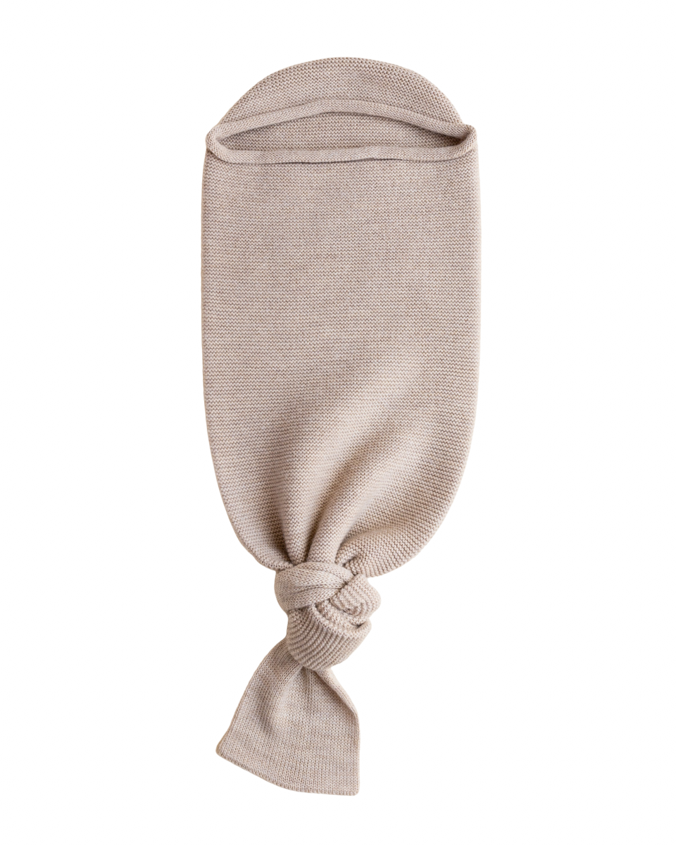 HVID Cocoon - Sand - MintMouse (Unicorner Concept Store)