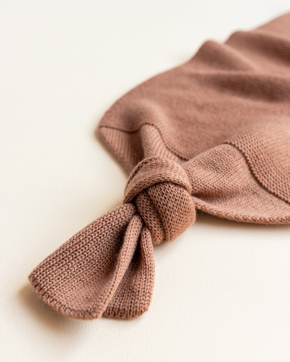 HVID Cocoon - Terracota - MintMouse (Unicorner Concept Store)