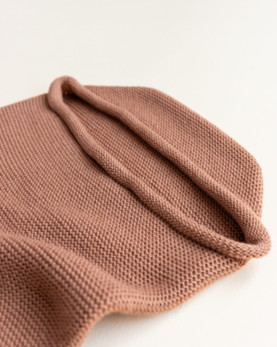 HVID Cocoon - Terracota - MintMouse (Unicorner Concept Store)