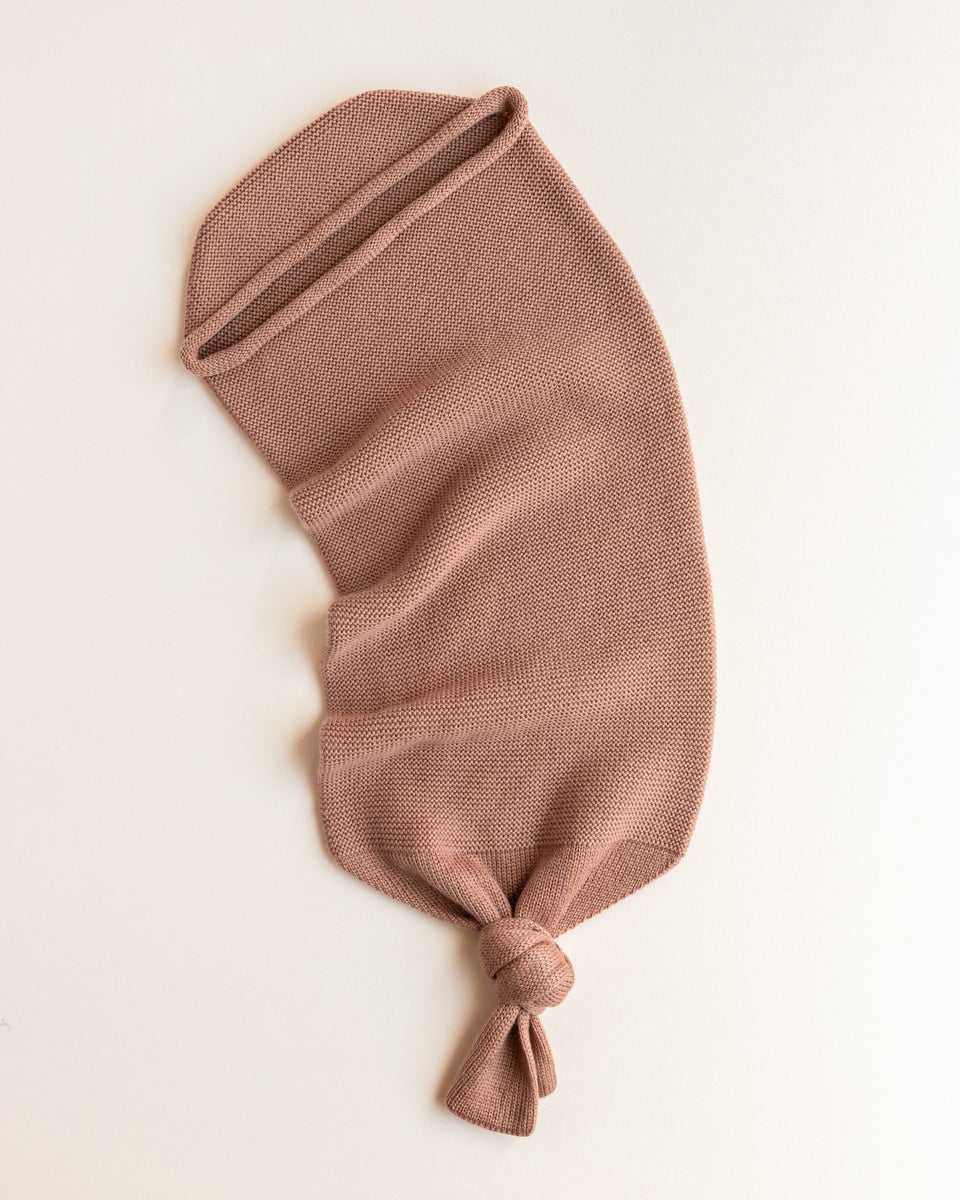 HVID Cocoon - Terracota - MintMouse (Unicorner Concept Store)