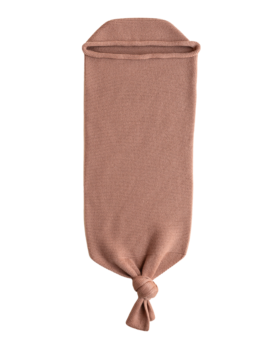 HVID Cocoon - Terracota - MintMouse (Unicorner Concept Store)