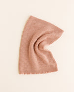 TUBE SCARF GIGI ROSE - MintMouse (Unicorner Concept Store)