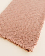 TUBE SCARF GIGI ROSE - MintMouse (Unicorner Concept Store)