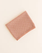TUBE SCARF GIGI ROSE - MintMouse (Unicorner Concept Store)
