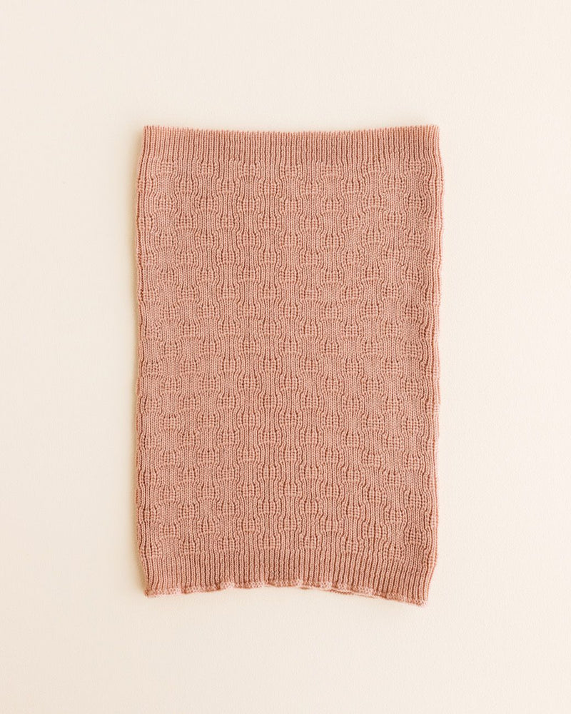 TUBE SCARF GIGI ROSE - MintMouse (Unicorner Concept Store)