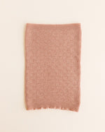 TUBE SCARF GIGI ROSE - MintMouse (Unicorner Concept Store)