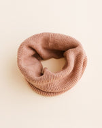 TUBE SCARF GIGI ROSE - MintMouse (Unicorner Concept Store)