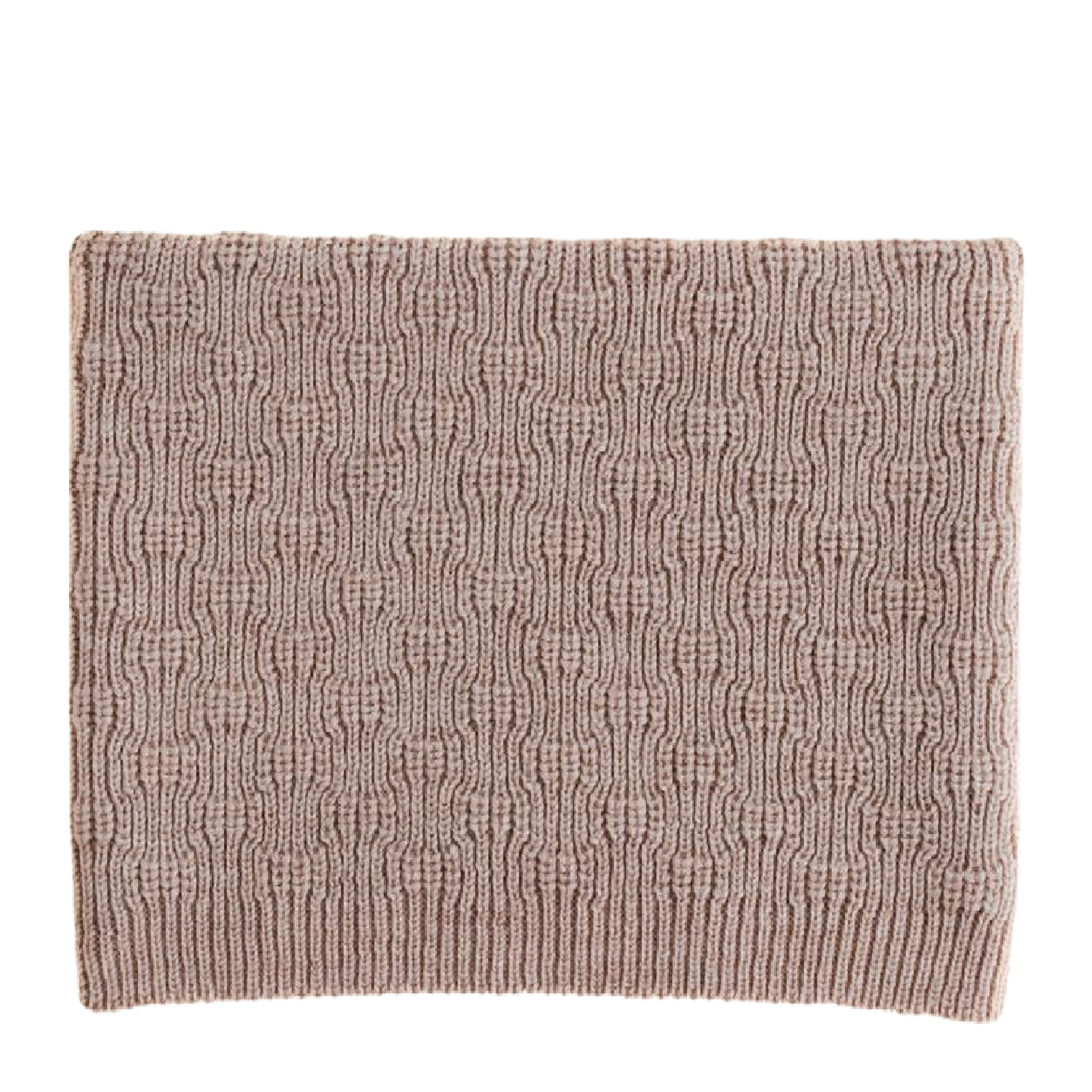TUBE SCARF GIGI SAND - MintMouse (Unicorner Concept Store)