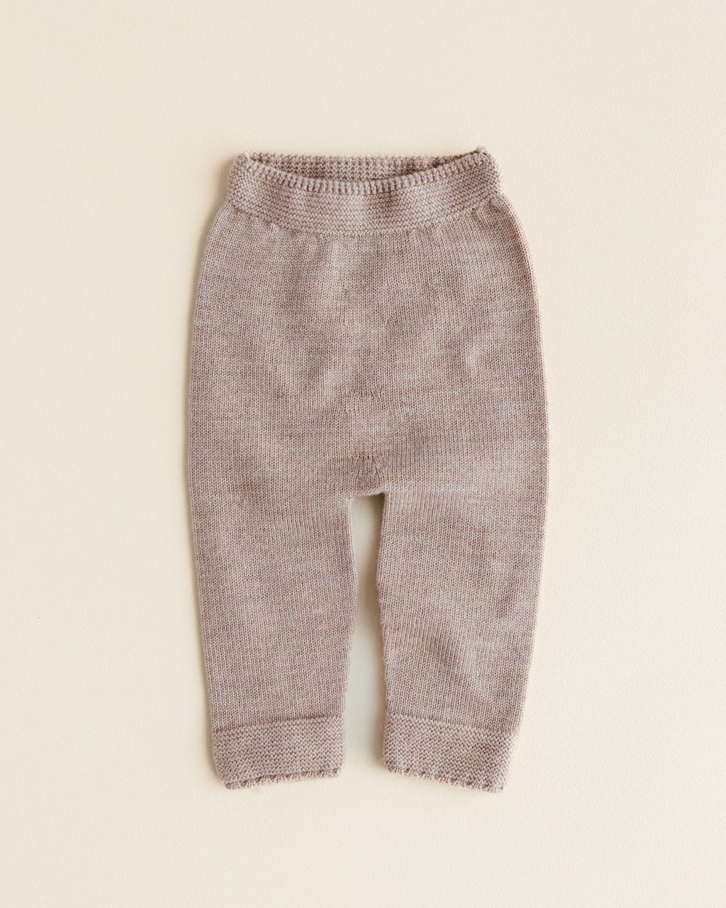 HVID Pants Guido Sand - MintMouse (Unicorner Concept Store)