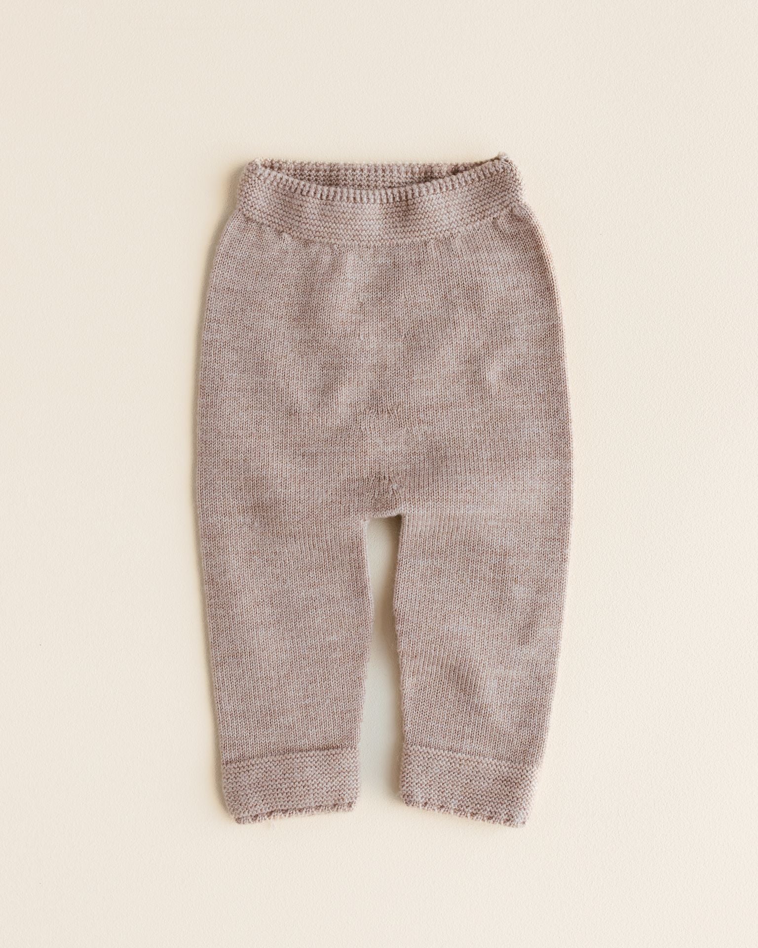 HVID Pants Guido Sand - MintMouse (Unicorner Concept Store)