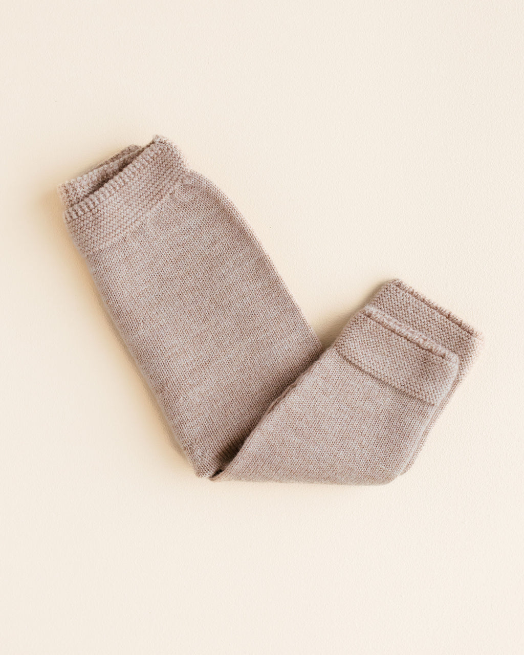 HVID Pants Guido Sand - MintMouse (Unicorner Concept Store)