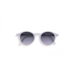 Junior sunglasses  | Violet Dawn #D