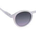 Junior sunglasses  | Violet Dawn #D