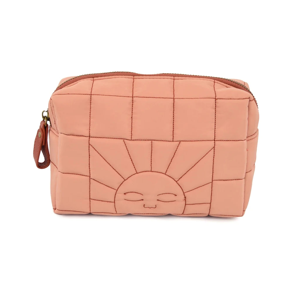 Essentials Case - Sunset