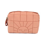 Essentials Case - Sunset