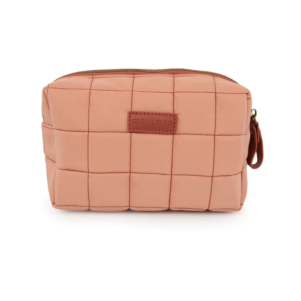 Essentials Case - Sunset