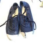 Natural world shoes Marino Enz (677)