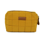 Essentials Case - Wheat