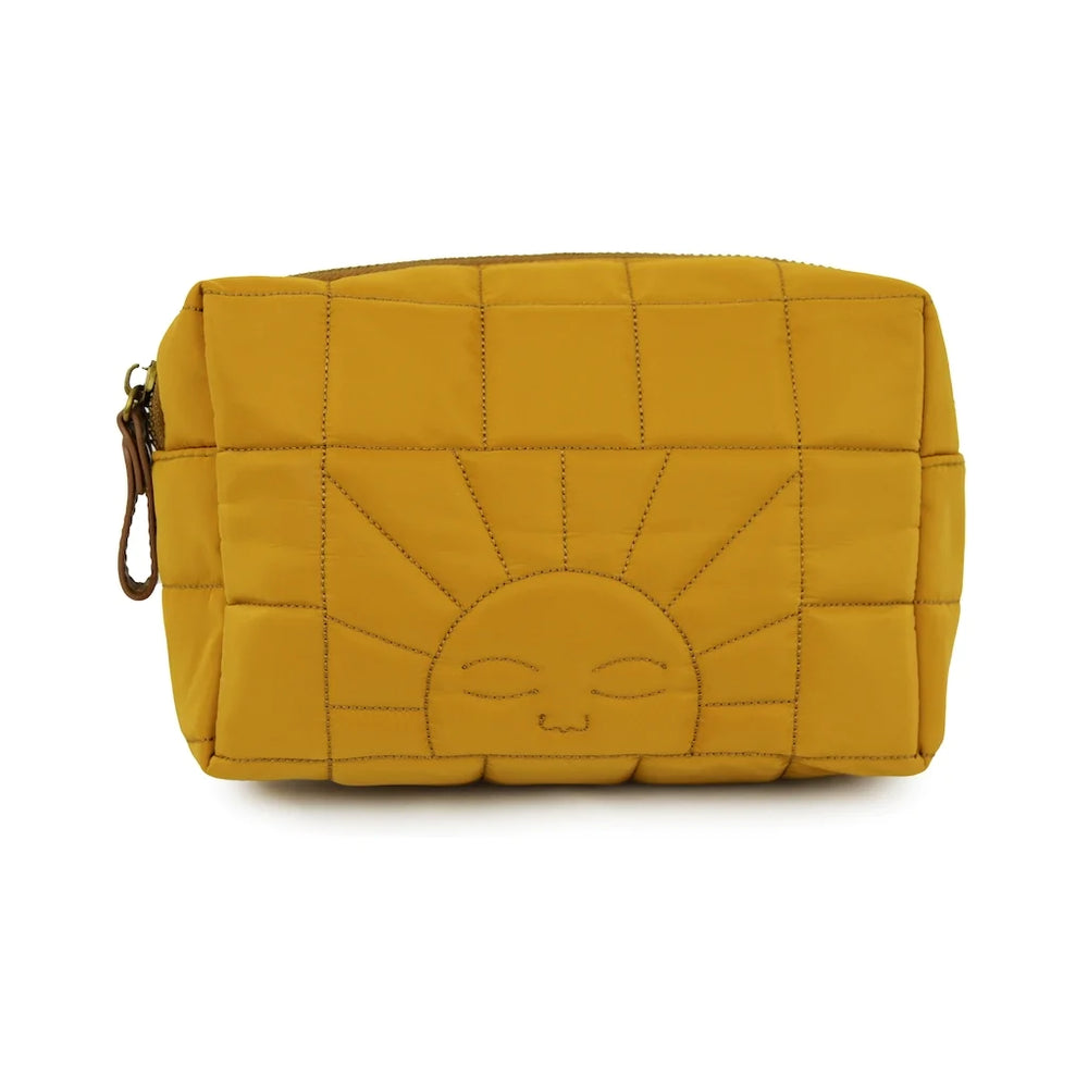 Essentials Case - Wheat