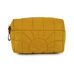 Essentials Case - Wheat