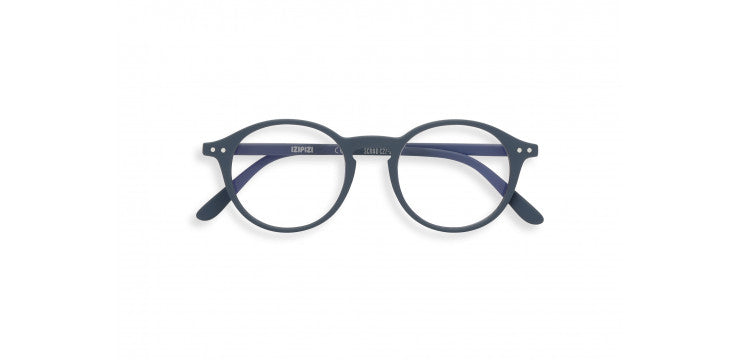 Izipizi adult screen glases #D - MintMouse (Unicorner Concept Store)