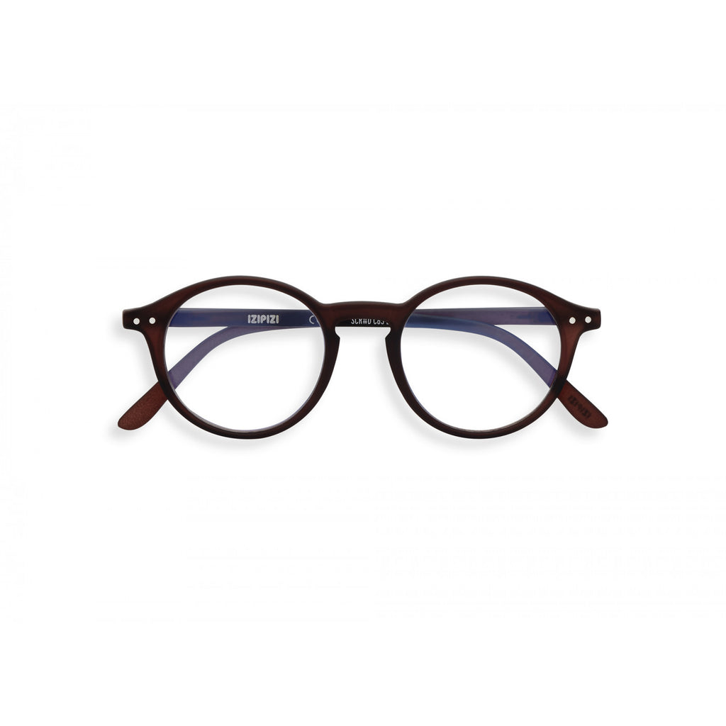Izipizi adult screen glases #D - MintMouse (Unicorner Concept Store)