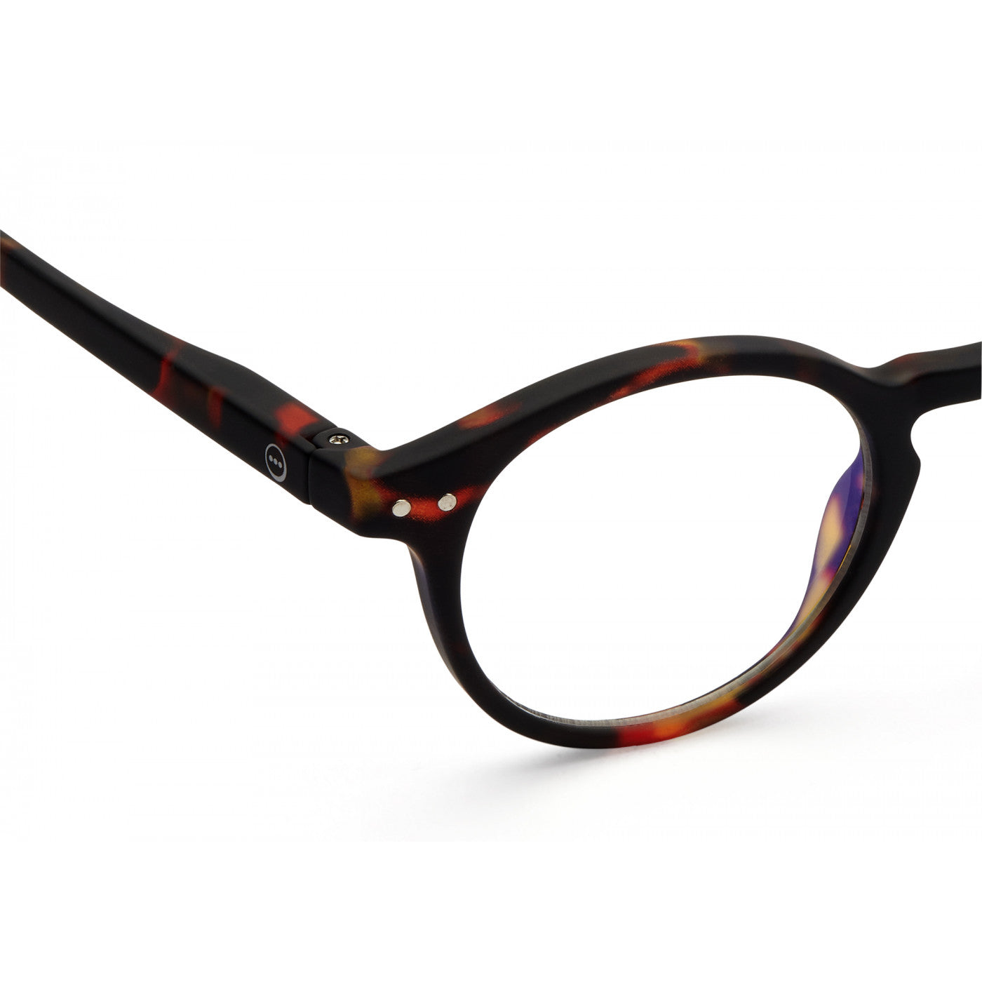 Izipizi adult screen glases #H - MintMouse (Unicorner Concept Store)