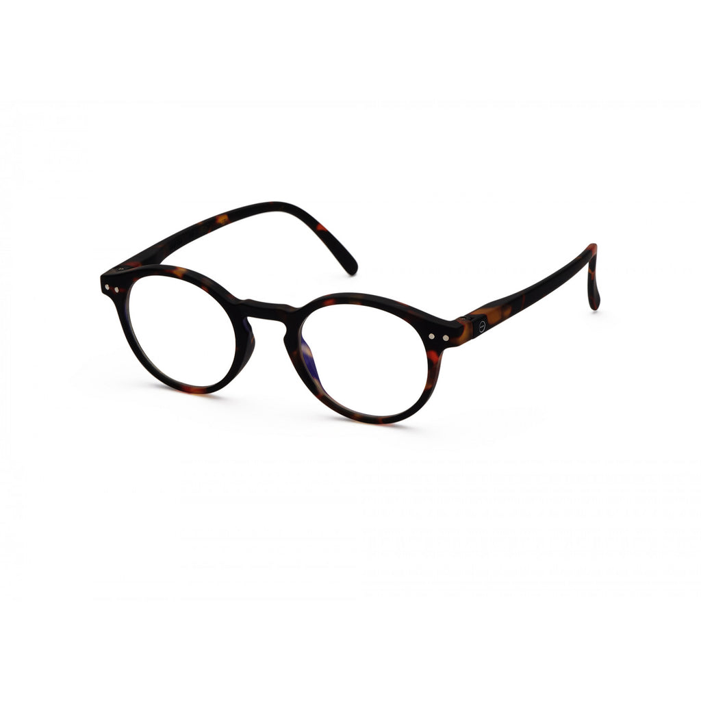 Izipizi adult screen glases #H - MintMouse (Unicorner Concept Store)