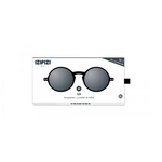 Adult sunglasses | #G Black - MintMouse (Unicorner Concept Store)