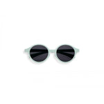 Baby - Kids Sunglasses | #D Sky blue